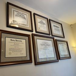 Social Circle Dental