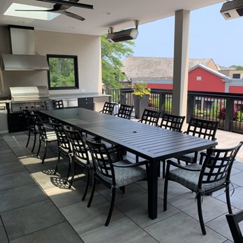 A Space 2 Work - Shared Office Spaces Near Me - Wilmette, Illinois