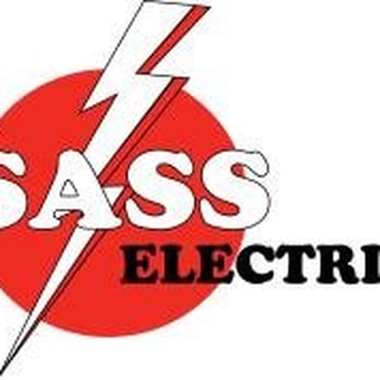 Sass Electric - Electricians Near Me - Woodstock, Illinois Sass Electric - Electricians Near Me - Woodstock, Illinois