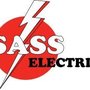 Photo of Sass Electric