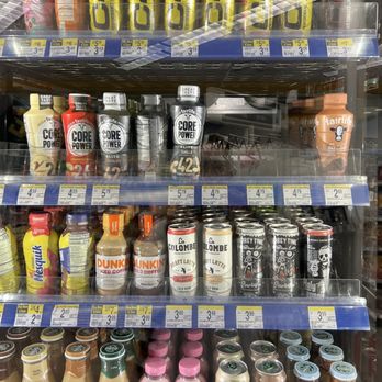 Walgreens - Convenience Stores Near Me - Ann Arbor, Michigan
