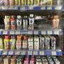 Photo of Walgreens