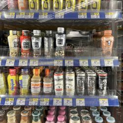 Walgreens