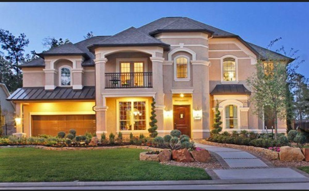 Slide of Sick Home Solutions