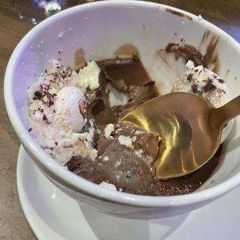 Citizens and Culture - Chocolate dessert - Burgers Near Me - Silver Spring, Maryland Citizens and Culture - Chocolate dessert - Burgers Near Me - Silver Spring, Maryland