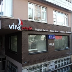 Vira Yatçılık