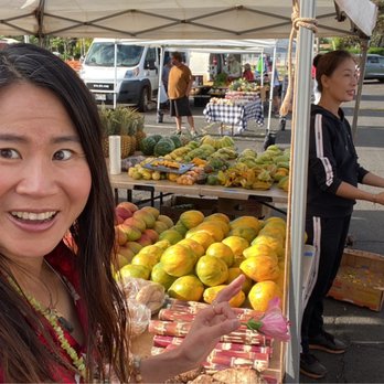 Kapaa Farmers Market - Kapaa Farmers Market - Farmers Market Near Me - Kapaa, Hawaii Kapaa Farmers Market - Kapaa Farmers Market - Farmers Market Near Me - Kapaa, Hawaii