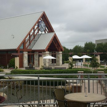 Mariners Church - Churches Near Me - Irvine, California Mariners Church - Churches Near Me - Irvine, California