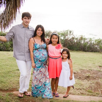 Augusto Decastro Photography - Family Maternity Shoot, China Walls - Photographers Near Me Augusto Decastro Photography - Family Maternity Shoot, China Walls - Photographers Near Me