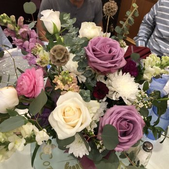 Bloom In Box - Florists Near Me - La Palma, California