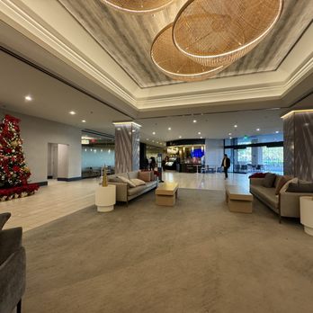 Hotel Fera Anaheim, a DoubleTree by Hilton - Hotels Near Me - Orange, California Hotel Fera Anaheim, a DoubleTree by Hilton - Hotels Near Me - Orange, California