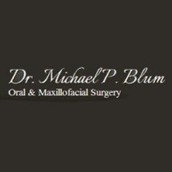 Michael Blum, DDS