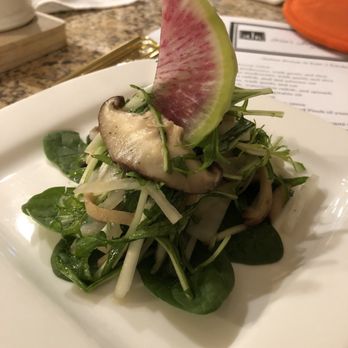 Kate's Japanese Kitchen - Cooking Classes Near Me