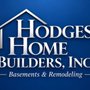 Hodges Home Builders