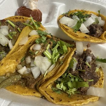 El Rancho Supermercado - Barbacoa Tacos - International Grocery Near Me - Fort Worth, Texas El Rancho Supermercado - Barbacoa Tacos - International Grocery Near Me - Fort Worth, Texas