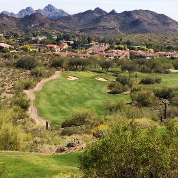 Lookout Mountain Golf Club - Golf Near Me - Phoenix, Arizona Lookout Mountain Golf Club - Golf Near Me - Phoenix, Arizona