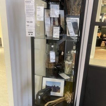 IKEA - Home Decor Near Me - West Sacramento, California IKEA - Home Decor Near Me - West Sacramento, California