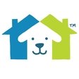 Hounds Town Dayton - Kettering - pet boarding facility in Kettering, OH