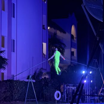 Excellence Riviera Cancún - Hotels Near Me - Puerto Morelos, ROO