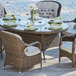 Moda furnishings