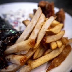 Gabby's