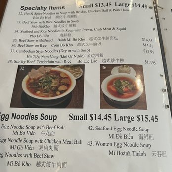 Pho Mr Do - Vietnamese Near Me - Burnaby, British Columbia Pho Mr Do - Vietnamese Near Me - Burnaby, British Columbia