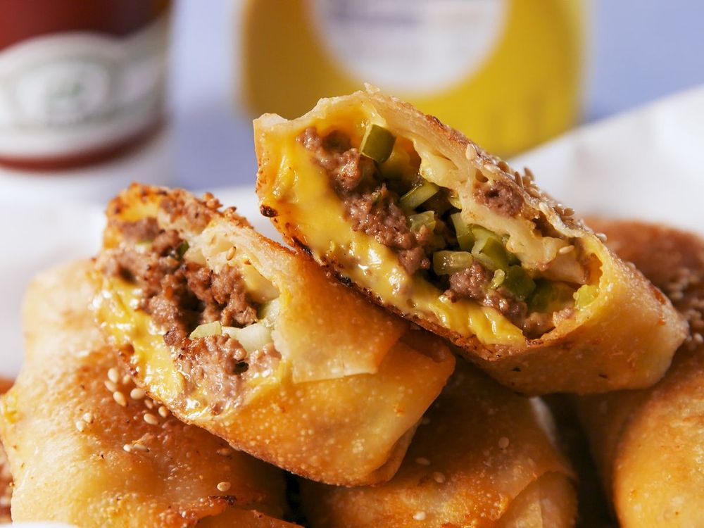 Social spots from Hillside Johnny’s