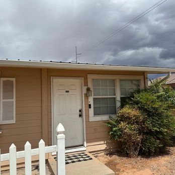 Holy Ground Gutter Services - Gutter Services Near Me - Cedar City, Utah Holy Ground Gutter Services - Gutter Services Near Me - Cedar City, Utah