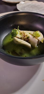 Restaurante Amores by null Restaurante Amores by null