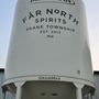 Photo of Far North Spirits