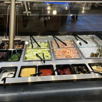 Forest Buffet - Asian Fusion Near Me - Columbia, South Carolina Forest Buffet - Asian Fusion Near Me - Columbia, South Carolina