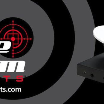 Take Aim Targets - Take Aim Targets - Guns & Ammo Near Me - Sparks, Nevada Take Aim Targets - Take Aim Targets - Guns & Ammo Near Me - Sparks, Nevada