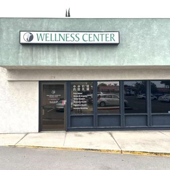 Origin Healing Acupuncture Wellness Center - Acupuncture Near Me - Chula Vista, California Origin Healing Acupuncture Wellness Center - Acupuncture Near Me - Chula Vista, California