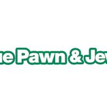 Value Pawn & Jewelry - Pawn Shops Near Me - Atlantic Beach, Florida Value Pawn & Jewelry - Pawn Shops Near Me - Atlantic Beach, Florida