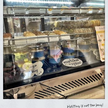 Tsaocaa - Bubble Tea Near Me - Jacksonville, Florida