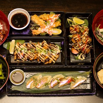 Little Red Pocket - Japanese Near Me - Melbourne, VIC Little Red Pocket - Japanese Near Me - Melbourne, VIC