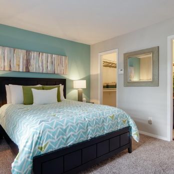 Circle at Point Park - Copperfield North | Houston, TX Apartments for Rent - Apartments Near Me - Houston, Texas