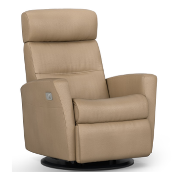 Under the Roof - Norwegian Reclining Chair, available in fabrics and leathers, also available as a lift chair. - Furniture Stores Near Me - Waynesboro, Virginia Under the Roof - Norwegian Reclining Chair, available in fabrics and leathers, also available as a lift chair. - Furniture Stores Near Me - Waynesboro, Virginia
