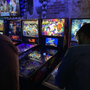 UP-DOWN STL - Updated July 2024 - 290 Photos & 137 Reviews - 405 N ...