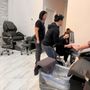 Photo of Grand Nails Lounge