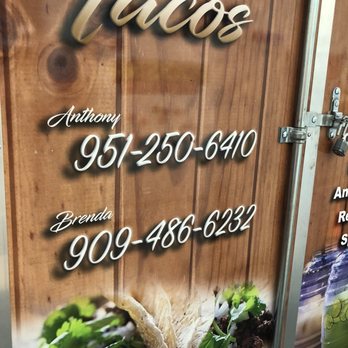 United Wraps - Signmaking Near Me - San Bernardino, California United Wraps - Signmaking Near Me - San Bernardino, California