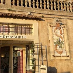 Locanda Il Sigillo Osteria e B&B