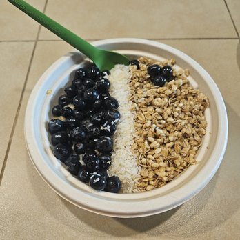 Pure Green - Juice Bars & Smoothies Near Me - Portland, Oregon Pure Green - Juice Bars & Smoothies Near Me - Portland, Oregon