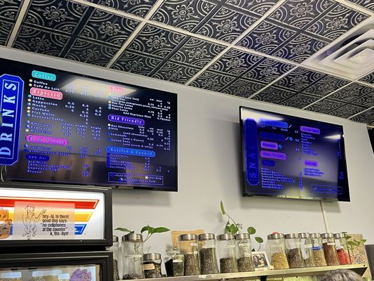 CoffeePeople by null
