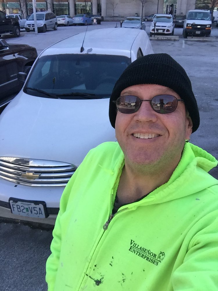 Slide of True Vision One