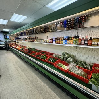 Masala Bazaar Halal Meat - International Grocery Near Me - Columbia, Maryland Masala Bazaar Halal Meat - International Grocery Near Me - Columbia, Maryland