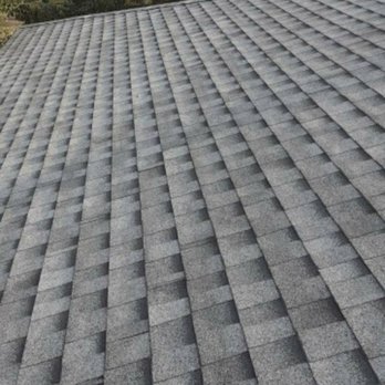 Prairie Sask Roofing and Contracting - Re roof another happy customer - Roofing Near Me Prairie Sask Roofing and Contracting - Re roof another happy customer - Roofing Near Me