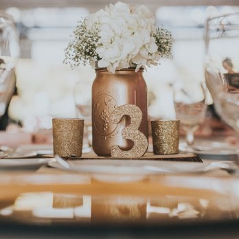 FAB Weddings - Wedding Planning Near Me FAB Weddings - Wedding Planning Near Me