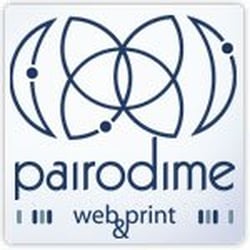 PAIRODIME