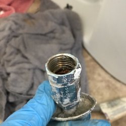 Drain Boar Rooter and Plumbing